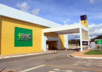 Empresa cobra R$ 665 mil e anuncia que abandonar UTIs em Cuiab