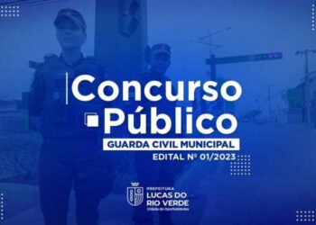 Edital Complementar é publicado pelo Instituto Selecon