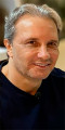sergio arruda 400