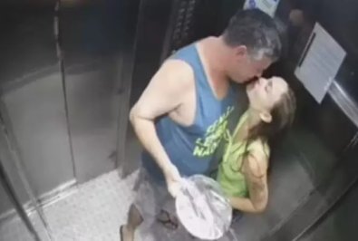 assassina-brigadeirao