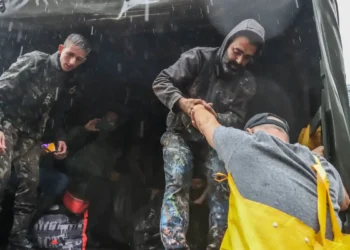 Número de mortes por enchentes no RS aumenta para 176