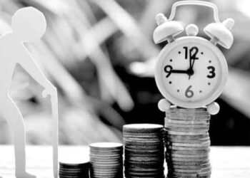 Pará registra aumento na contratação de Previdência Privada