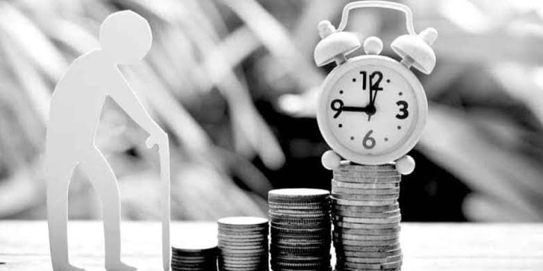 Pará registra aumento na contratação de Previdência Privada