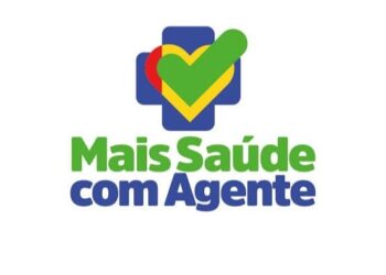 No Pará, em apenas uma semana, 4.641 pessoas se inscreveram no programa Mais Saúde com Agente