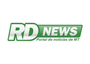 Governo disponibiliza imóveis | RDNEWS