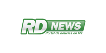 Governo disponibiliza imóveis | RDNEWS