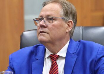 Saúde diz desconhecer suposta dívida de R$ 57 mi com Cuiabá