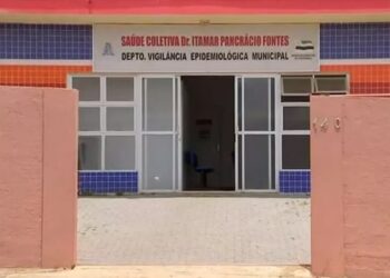 Itapetininga confirma 1ª morte por meningite no ano e mais cinco casos