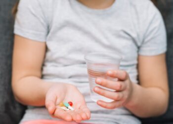 Justia manda MT dar remdio para jovem