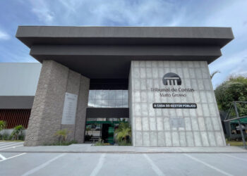 TCE dá 15 dias para prefeitura enviar documentos sobres gastos da Covid-19 | RDNEWS