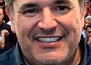 Frigorífico e empregos em Barra | RDNEWS