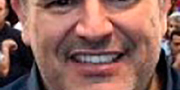 Frigorífico e empregos em Barra | RDNEWS