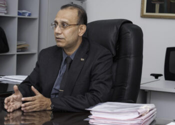 Juiz condena policial federal a indenizar carteiro em R$ 15 mil após agressão | RDNEWS