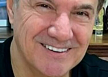 Pré-candidato de um só partido | RDNEWS