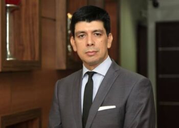 Viso humanista tributria | FOLHAMAX