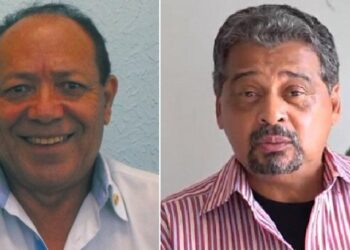 Coronel Leite vence eleio em hospital