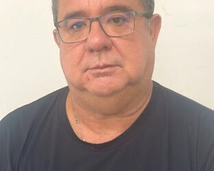 Visão sistêmica da competitividade empresarial e o impacto da ferrovia estadual | RDNEWS