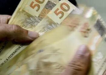 Aposta simples de MT crava 15 números na Lotofácil e leva R$ 663 mil