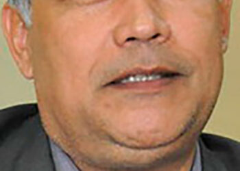 MDB deve eleger 3 em Cuiabá | RDNEWS