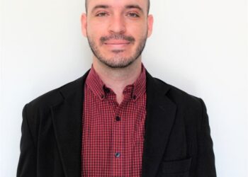 Vagas abertas na UFMT, o que voc precisa saber