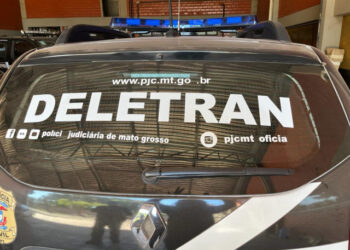 Jovem morre em acidente na Capital; corpo é achado ao lado de moto | RDNEWS