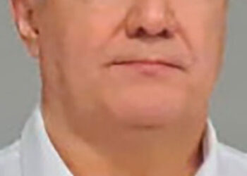 Keneddy, articulação e Mauro | RDNEWS