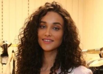 Atriz recusa papel na nova novela da Globo aps vcuo de 6 anos