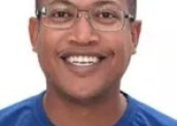 O futuro da capital de MT em jogo: eleies 2024