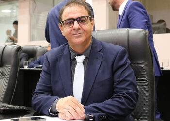 Damiani quer discutir implementação de política habitacional em Sorriso | RDNEWS