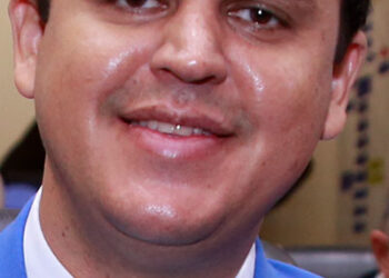 Thiago e lisura nos processos | RDNEWS
