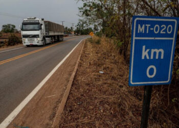 TCE vai analisar todas as concessões do Governo de MT: “Processo criterioso” | RDNEWS