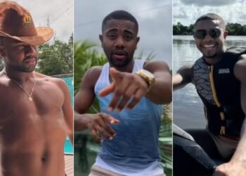 Davi perde contrato milionrio aps, supostamente, fraudar publicidade