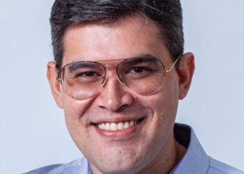 Feminicida morre na cadeia?…