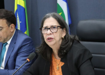 Recém-emancipado, município com 4 mil eleitores terá 3 locais de votação | RDNEWS