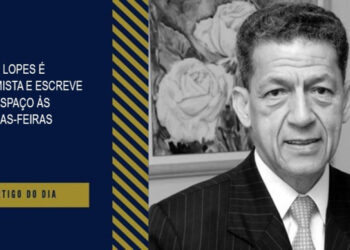 Percepções econômicas | RDNEWS – Portal de notícias de MT