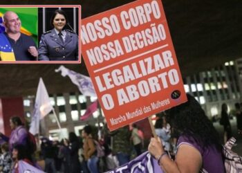 Homem indiciado por estupro aps menina engravidar