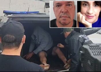 Juiz determina que assassino de advogada vá a júri popular