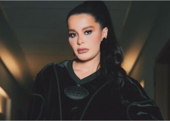 Após fim do noivado, Maraisa troca farpas com Fernando