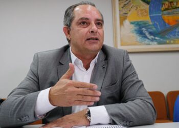 Sedec: Reforma é “perversa”, mas MT terá tempo para crescer