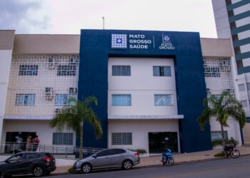 MT Saúde atualiza mensalidades a partir…