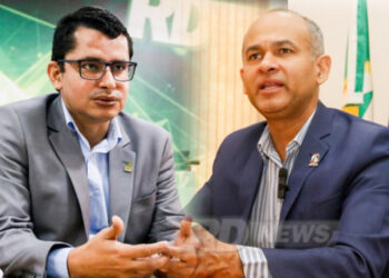 Reitores defendem recomposição orçamentária para manter excelência | RDNEWS