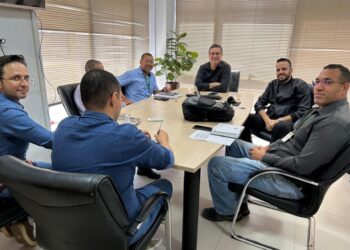 Prefeitura de Cuiabá fortalece assistência farmacêutica com convocação de profissionais aprovados no concurso público