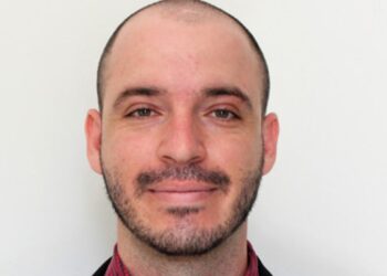 Educação para as mudanças climáticas