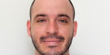 Educação para as mudanças climáticas