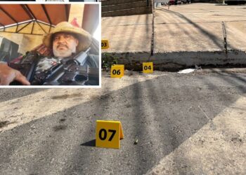 Sargento é identificado como um dos envolvidos em assassinato