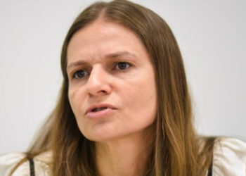 MidiaNews | Clara de Assis