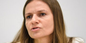 MidiaNews | Clara de Assis