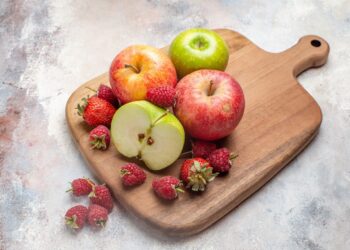 Regional de Marabá orienta diabéticos sobre cuidados nutricionais no verão