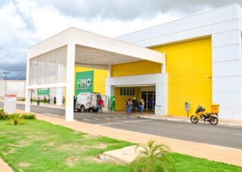 Empresa Cuiabana de Saúde Pública convoca mais 41 aprovados no processo seletivo realizado em 2023