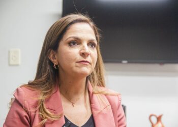 MidiaNews | Pena de morte